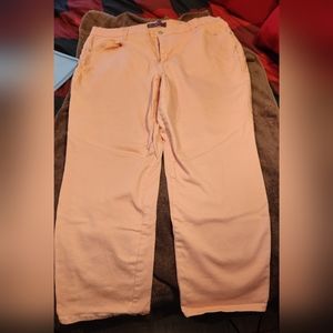 Gloria Vanderbilt Amanda jeans